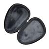 Hermitshell Hard Travel Case for Anker 2.4G / LEKVEY Ergonomic Wireless Vertical Ergonomic Optical Mouse view 3