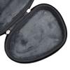 Hermitshell Hard Travel Case for Anker 2.4G / LEKVEY Ergonomic Wireless Vertical Ergonomic Optical Mouse view 4