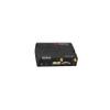 Sierra wireless AirLink LX60 Dual Gigabit Ethernet LTE Router for Verizon - DC Power Cable view 1