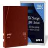 IBM LTO-8 Tape Cartridge 20-Pack Part# 01PL054 view 1