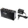 Pyle Pro Ultracompact Phono Turntable Preamp (PYLPP555) view 1