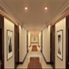 Oxygen Lighting Oxygen 3-600-24 Contemporary Modern LED Ceiling Mount from Peepers Collection in Pewter, Silver Finish, Satin Nickel view 4