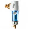 iSpring WSP50GR Spin Down Sediment Filter, 360 Rotating Head, 50 Micron view 1