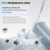 iSpring WSP50GR Spin Down Sediment Filter, 360 Rotating Head, 50 Micron view 3