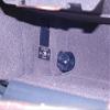 Atlantic British Ltd. Auxiliary Audio Input, Glove Box to Vehicle Audio Head Interface Kit 82110153367 for MINI Cooper 2003-2006 view 2