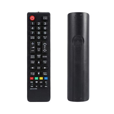 Universal Remote Control Controller Replacement for LED Smart TV