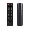 Universal Remote Control Controller Replacement for LED Smart TV view 1
