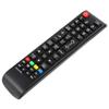 Universal Remote Control Controller Replacement for LED Smart TV view 3