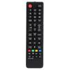 Universal Remote Control Controller Replacement for LED Smart TV view 4