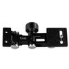 Haoge TJ-02 Camera Support Bracket Holder for DIY Camera Lens Support System with Haoge Plates view 2