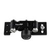 Haoge TJ-02 Camera Support Bracket Holder for DIY Camera Lens Support System with Haoge Plates view 4