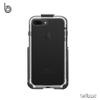 Belt Clip Holster for The LifeProof Next Series - iPhone 7/8 Plus 5.5" (case not Included) - Features: Secure Fit, Quick Release Latch, Durable Rotating Belt Clip & Built-in Kickstand view 2