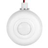 ENERLITES High Bay PIR Line Voltage Ceiling Occupancy Motion Sensor, White view 1