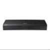 Samsung UBD-M8500 4K UHD Blu-ray Player Renewed view 1
