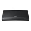 Samsung UBD-M8500 4K UHD Blu-ray Player Renewed view 2