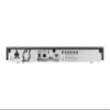 Samsung UBD-M8500 4K UHD Blu-ray Player Renewed view 3
