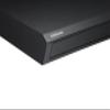 Samsung UBD-M8500 4K UHD Blu-ray Player Renewed view 4