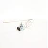Bakers Pride Thermostat; 450'F Snap-Action view 1