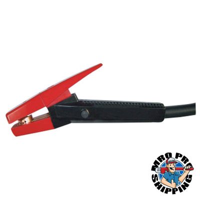 Gt4000 Torch W/7' Cable