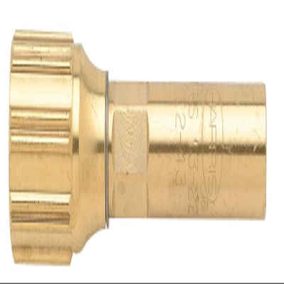Harris 9100314 E2-43 Mixer Assembly