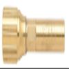 Harris 9100314 E2-43 Mixer Assembly view 1