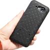Holster Combo for Kyocera DuraTR Phone Case with Belt Clip - Black view 4