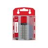 Milwaukee 48-22-1975 75-Piece General Purpose Utility Blades view 1