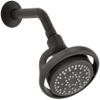 FLIPSIDE 01 SHOWERHEAD view 1