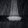 FLIPSIDE 01 SHOWERHEAD view 4