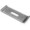 Elkay LKUCLIP8 Sink Installation Undermount Bracket Clips, Set of 8 view 2