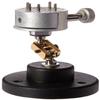 Squadron Products Tools 2" Deluxe Part Holder Vise with Heavy Metal Stand Building Kit view 1