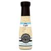 Pizza Express Light Dressing - 235ml view 1