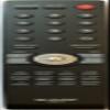 New Sharp RC2443802 RC2443802/01 TV Remote Control for Sharp LC-32SB28 LC32SB28UT LC-32SB28UTA LC-42SB48 LC42SB48UT LC47SB57 LC47SB57UT view 1