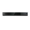 LG DP132H DVD Player Full HD Upscaling, Traditional DVD Playback, USB Playback, HDMI Out, USB Direct Recording, with Remote Control  Black view 3