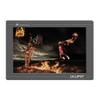 USA Official Seller VIVITEQ LILLIPUT FS7 7 inch Metal Full HD 1920x1200 4K HDMI 3G-SDI in Out On Camera Field Display Monitor view 1