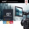 USA Official Seller VIVITEQ LILLIPUT FS7 7 inch Metal Full HD 1920x1200 4K HDMI 3G-SDI in Out On Camera Field Display Monitor view 2
