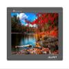 USA Official Seller VIVITEQ LILLIPUT FS7 7 inch Metal Full HD 1920x1200 4K HDMI 3G-SDI in Out On Camera Field Display Monitor view 4