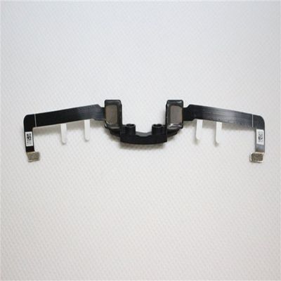 Front Vision Position Sensors Repair Parts for DJI Mavic Air