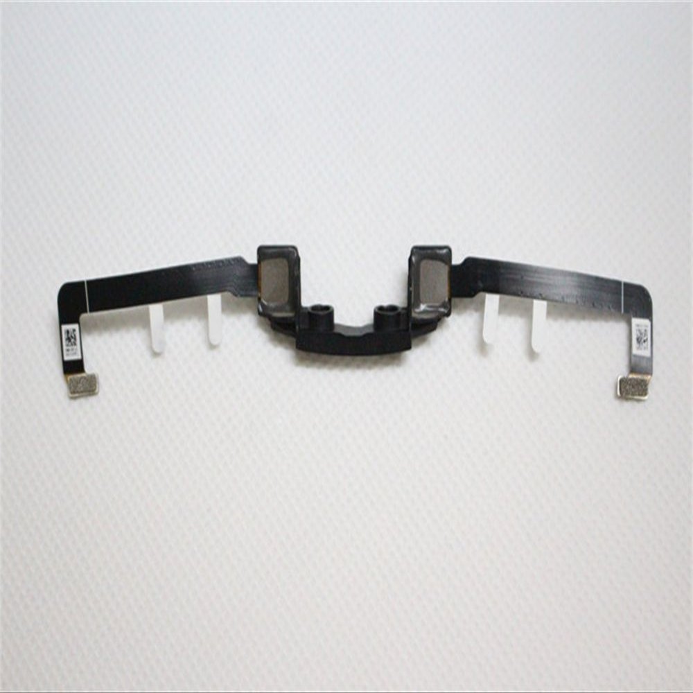 Front Vision Position Sensors Repair Parts for DJI Mavic Air
