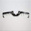 Front Vision Position Sensors Repair Parts for DJI Mavic Air view 2