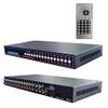 CCTV Camera Pros VM-HD16 16ch HD CCTV Multiplexer | Analog AHD HDCVI HD-TVI Video Processor | BNC VGA HDMI Output view 1