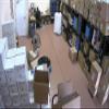 CCTV Camera Pros VM-HD4 HD CCTV Multiplexer, Analog AHD TVI HDCVI Video Quad Screen Processor, HDMI view 2