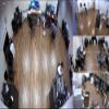CCTV Camera Pros VM-HD4 HD CCTV Multiplexer, Analog AHD TVI HDCVI Video Quad Screen Processor, HDMI view 4