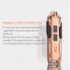 Nitecore Tip 2017 360 Lm Rechargeable Keychain Flashlight Copper view 2