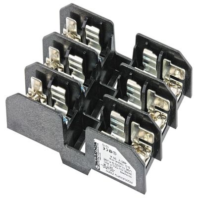 Rheem SP8311E Fuse Block