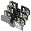 Rheem SP8311E Fuse Block view 1