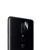 Superior ZRL 7.5H 2.5D Rear Tempered Glass Camera Lens Protector Film Guard for OnePlus 6/ OnePlus 6T/OnePlus 7 Pro view 1