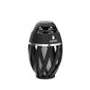 ANERIMST LED Table Lamp with Flame Torch Light, Electronics Gifts for Men, Women, Cool Gadgets for Porch Garden Parties, BT5.3, 5W Stereo Sound, Waterproof Wireless Speaker view 4