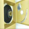 Original Factory CelestionT5527AWR ReCone Kit for QSC KW181-XD000005-00-8ohm view 1