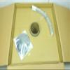 Original Factory CelestionT5527AWR ReCone Kit for QSC KW181-XD000005-00-8ohm view 2
